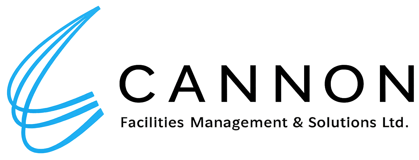 CANNON Facilities Management & Solutions Ltd.