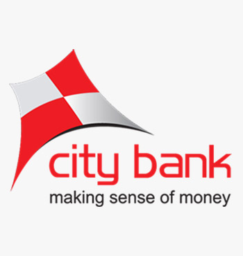 Client Logo